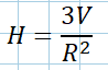 0800aehl-23a0-98x64.png