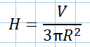 0800aehw-8f0a-128x67.png