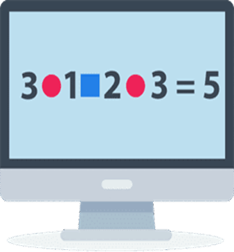 0800aei2-d204-338x364.png