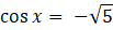 0800aeia-fac4-103x28.png