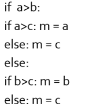 0800aejg-11a8-219x225.png