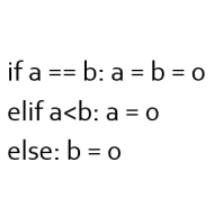0800aejj-8986-218x224.png