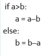 0800aeju-ace1-171x188.png
