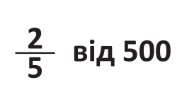 0800aek9-77a8-257x137.png