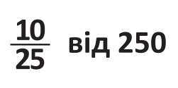 0800aekr-83ec-251x125.png
