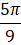 0800aem4-3215-21x45.png