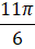 0800aemd-9d3c-32x45.png