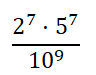 0800aemg-c994-96x75.png