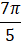 0800aemn-369a-21x44.png
