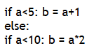 0800aemx-26cc-134x66.png