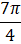 0800aen3-9eaf-21x44.png