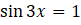 0800aenw-0fd9-81x25.png