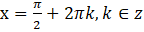 0800aetu-98bb-144x32.png