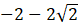 0800aey7-35cd-78x28.png
