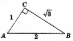0800af9t-6845-239x135.png