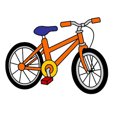0800afbx-e2bc-225x225.png