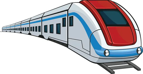 0800afc4-749e-600x312.jpg
