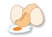 0800afgw-7071-168x121.png