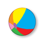 0800afh6-718b-150x132.png