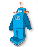 0800afh7-33ed-132x165.png