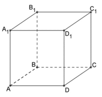0800afmm-3a71-205x194.png