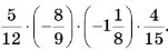 0800afok-d115-204x61.png