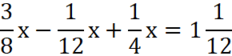 0800afq5-1270-232x56.png
