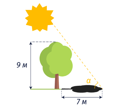 0800afxv-09d9-258x218.png