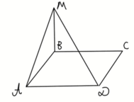 0800ag24-c5b0-189x144.png