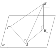 0800aga8-3992-181x159.png