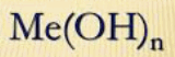 0800agd2-35bd-160x52.png