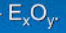 0800agf1-1edc-87x43.png
