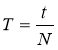 https://naurok.com.ua/uploads/files/877789/203751/219694_html/images/203751.005.png