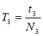 https://naurok.com.ua/uploads/files/877789/203751/219694_html/images/203751.011.png