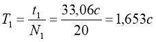 https://naurok.com.ua/uploads/files/877789/203751/219694_html/images/203751.014.png