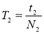 https://naurok.com.ua/uploads/files/877789/203751/219694_html/images/203751.010.png
