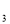 https://naurok.com.ua/uploads/files/877789/203751/219694_html/images/203751.022.png
