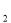 https://naurok.com.ua/uploads/files/877789/203751/219694_html/images/203751.021.png
