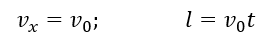 0800ah11-817c-273x40.png