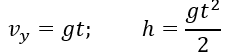 0800ah1p-d414-232x56.png