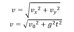 0800ah40-c7db-237x105.png
