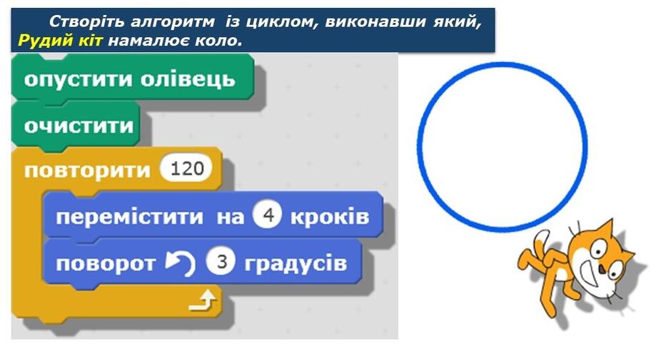 0800aij2-9014-940x503.jpg