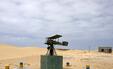 0800aine-1f9a-113x69.jpg