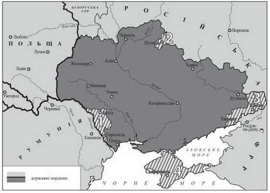 0800aiu4-6723-550x394.jpg