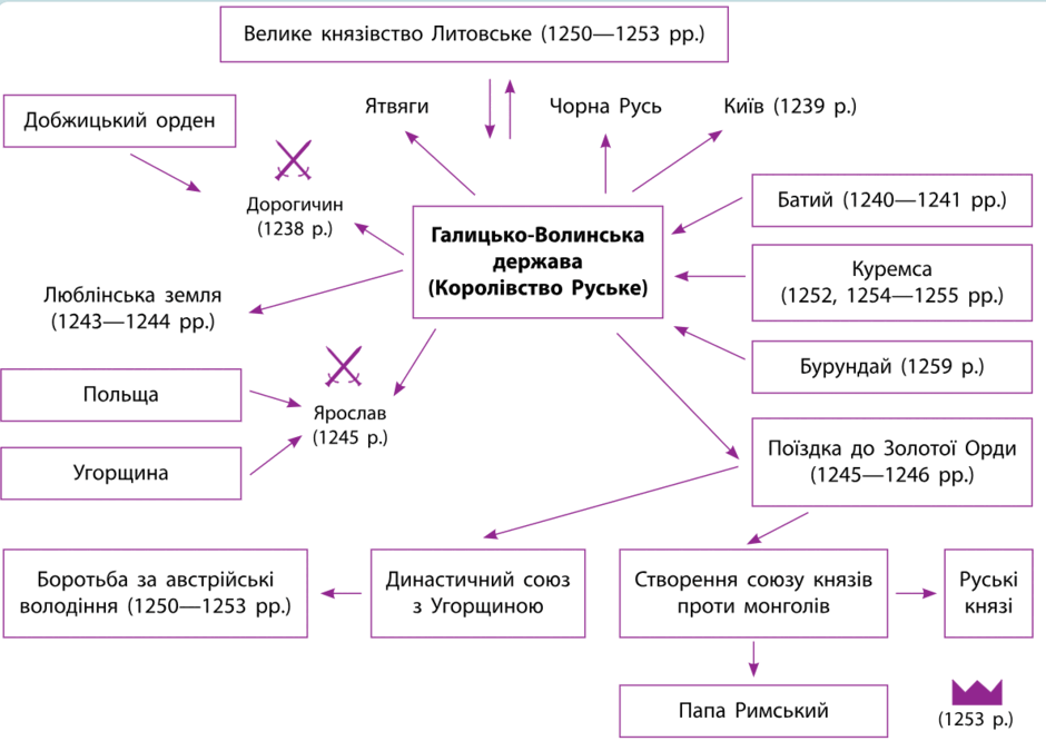 0800aj2n-37b4-940x675.png