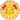 Аватар профіля