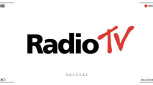 Television and radio