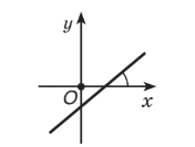 0800ak01-e36d-176x133.png