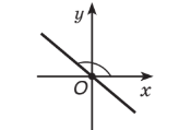 0800ak0b-89c5-175x119.png