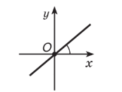 0800ak0t-f1e4-173x130.png